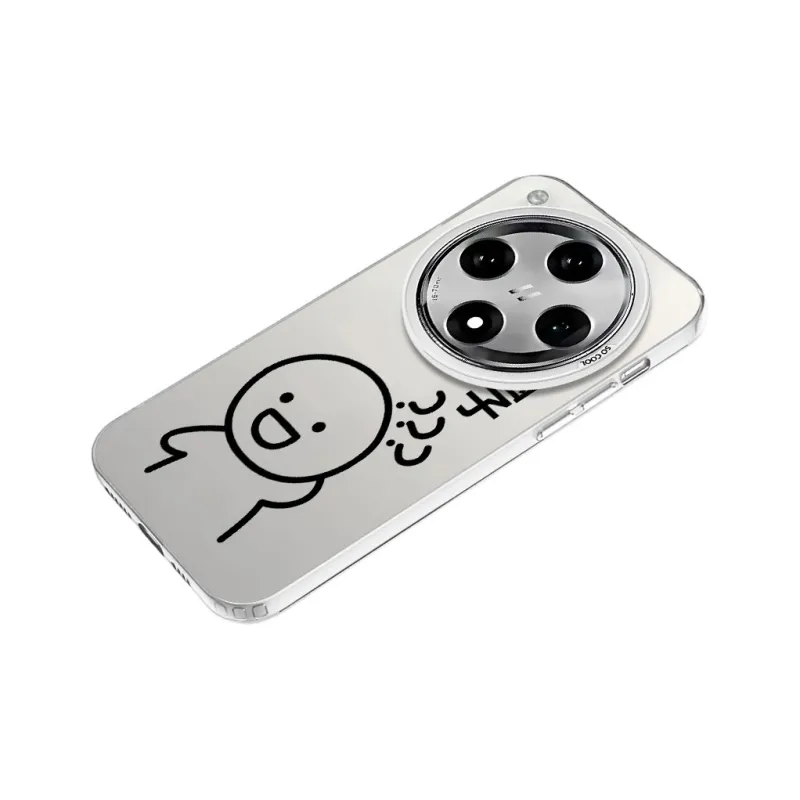 TUNAMEI Phone Cases-16