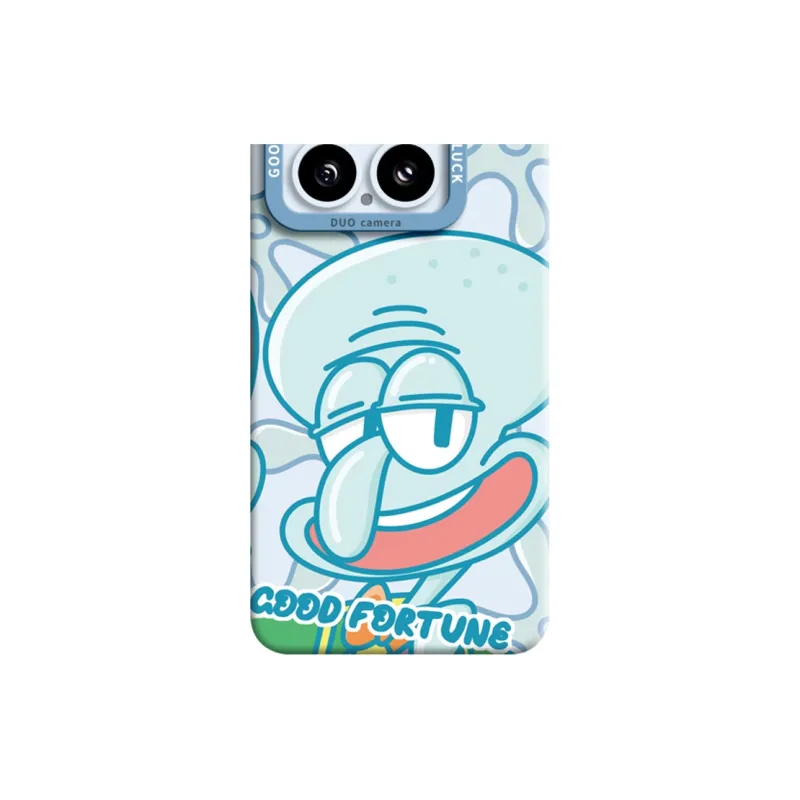 GGUU Phone Cases-11