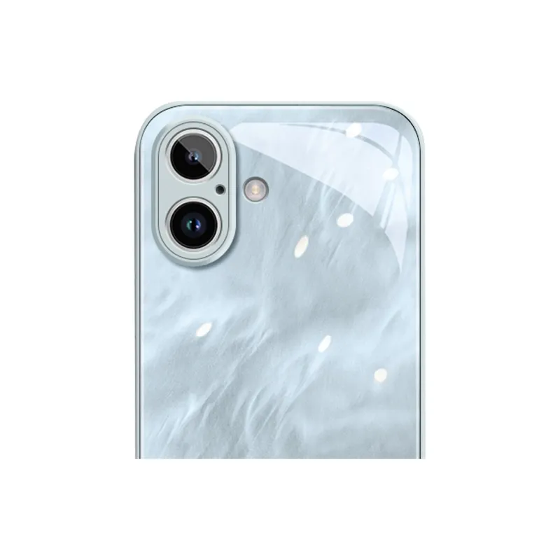 YESE Phone Cases-9