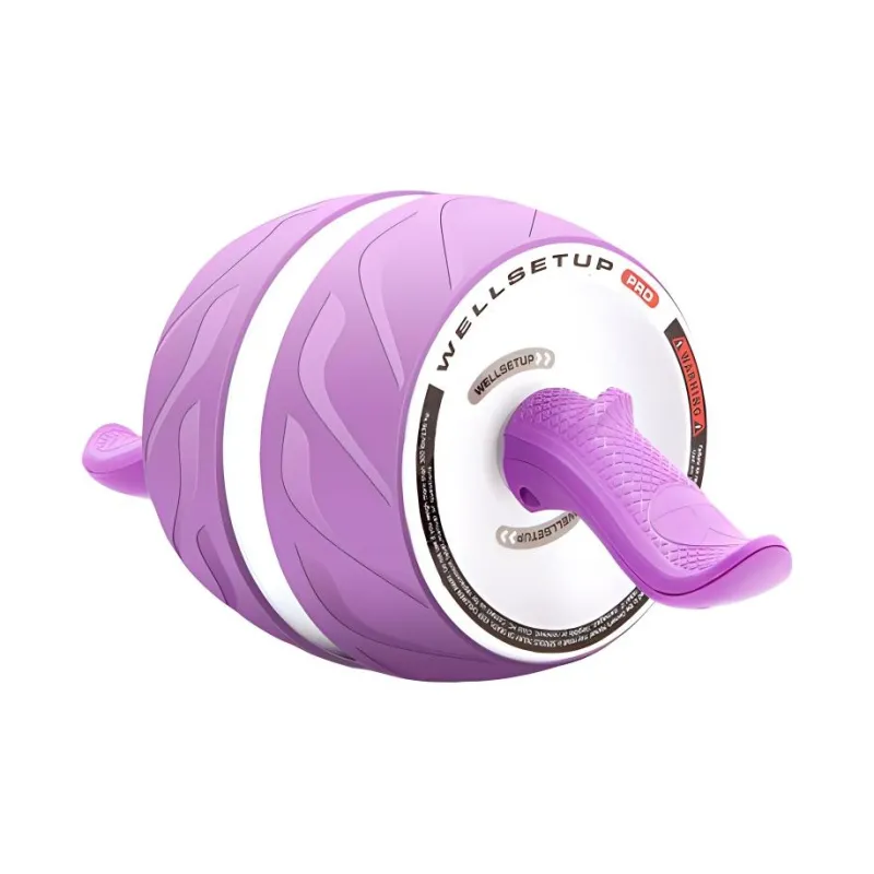 BB-X SPECIAL Abdominal Rollers Unisex-5
