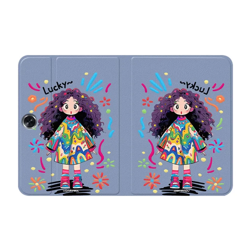 YIBAOBAO Tablet Protective Cases-15