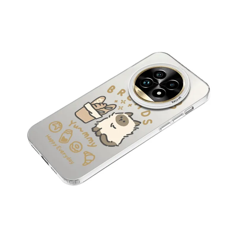 Baochengbao Phone Cases-19