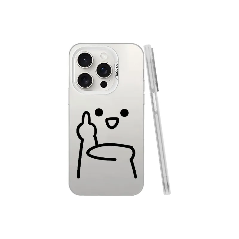 Baochengbao Phone Cases-12