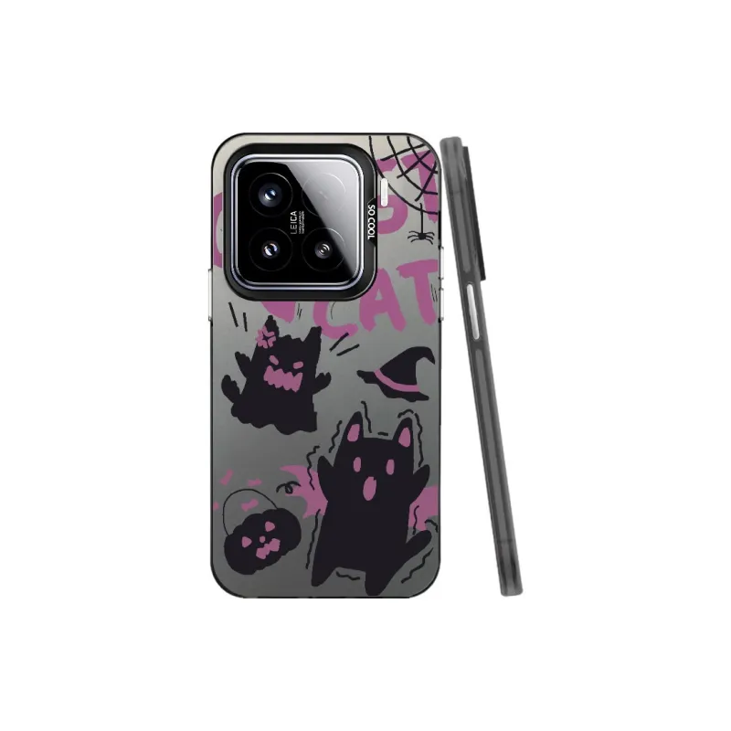 Baochengbao Phone Cases-9