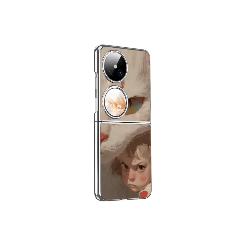Small bones Phone Cases-10
