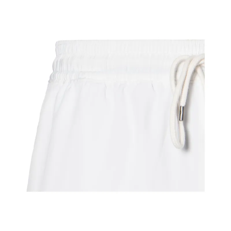 Polo Ralph Lauren Logo-Embroidered Drawstring Swim Shorts-5