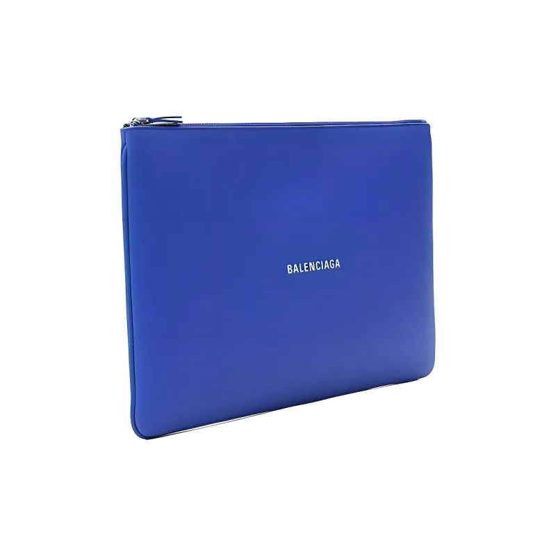 Balenciaga Clutches-2