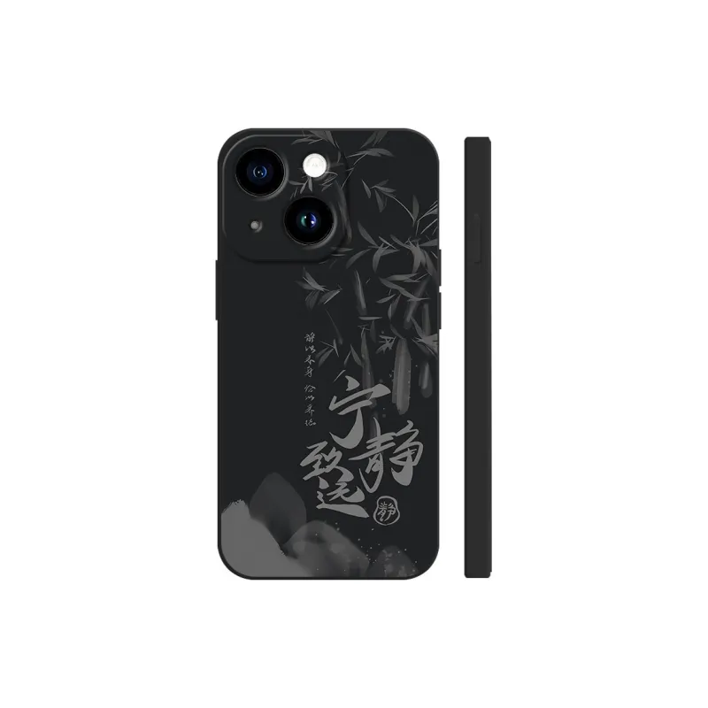 TUNAMEI Phone Cases-3
