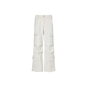 A3G4 Cargo Pants Unisex
