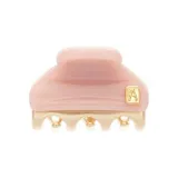 OQ Coral Pink