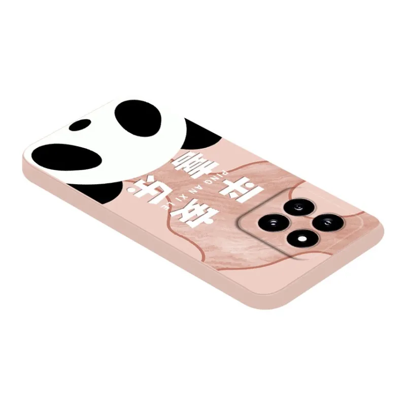 TUNAMEI Phone Cases-17
