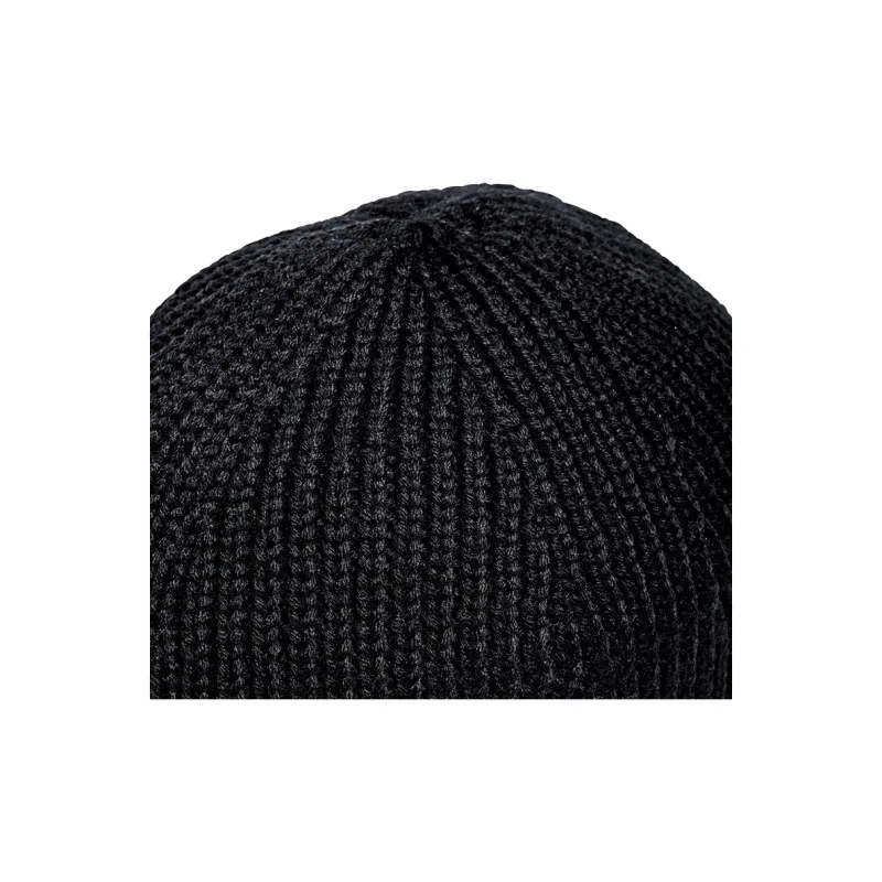 Y 3 Beanie-3