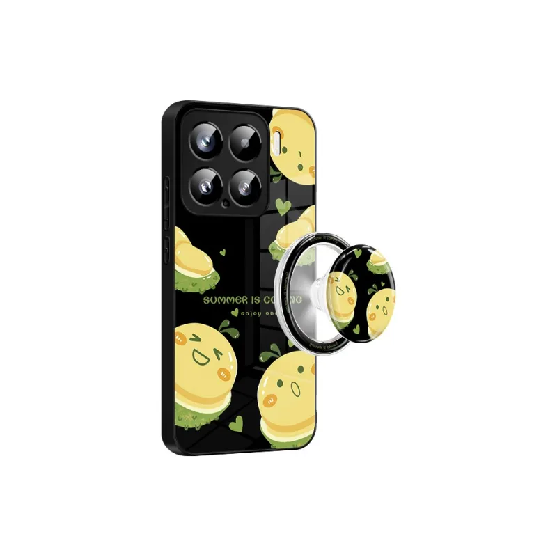 Small bones Phone Cases-29