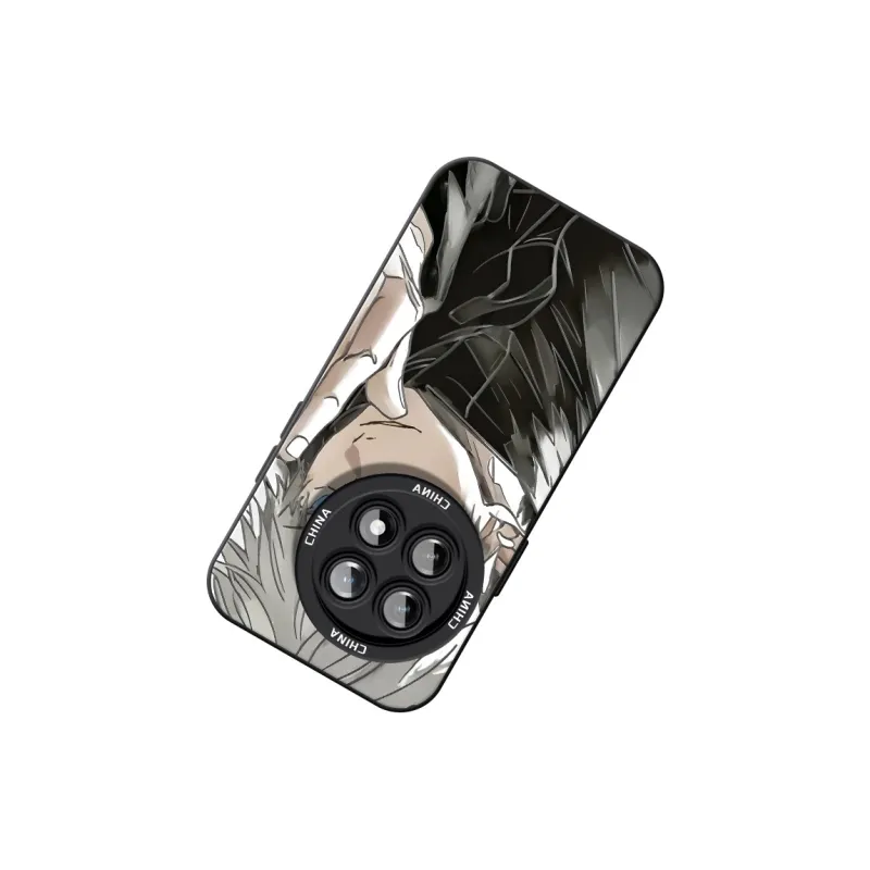 TUYAO Phone Cases-13