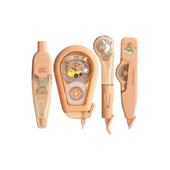 BOAI Correction Fluid/Correction Tape/Correction Patch