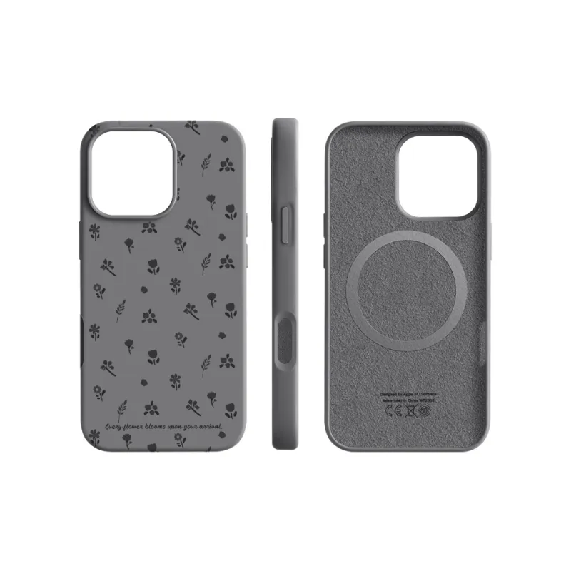 Pin Sai Phone Cases-37