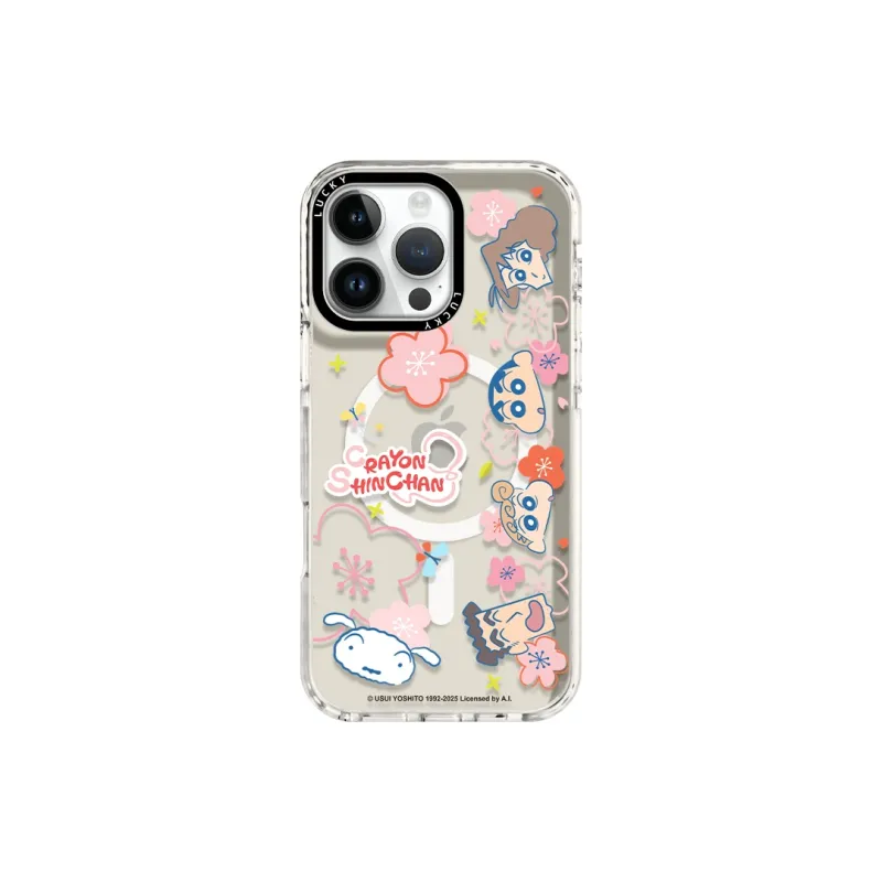 BC@RBRKK Phone Cases-15