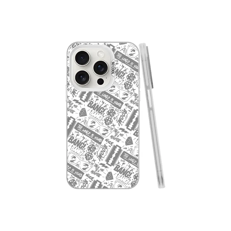 Baochengbao Phone Cases-3
