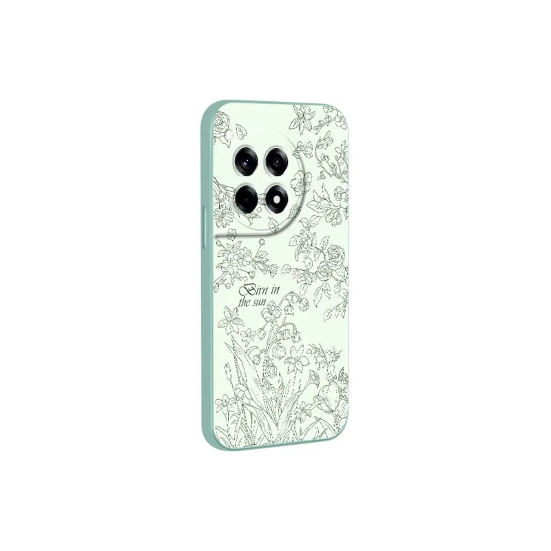 TUNAMEI Phone Cases-7