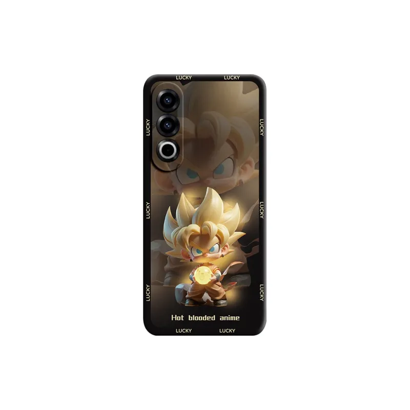 GGUU Phone Cases-6
