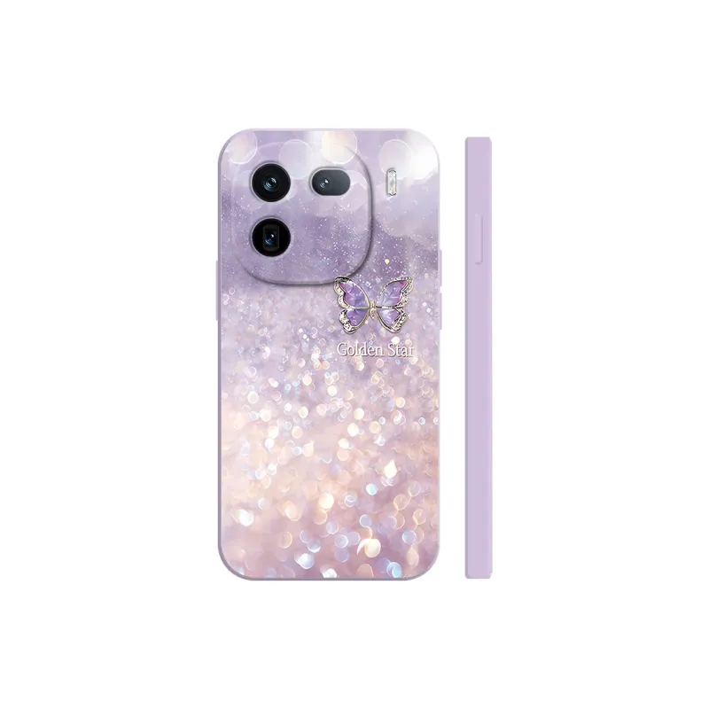 TUNAMEI Phone Cases-9