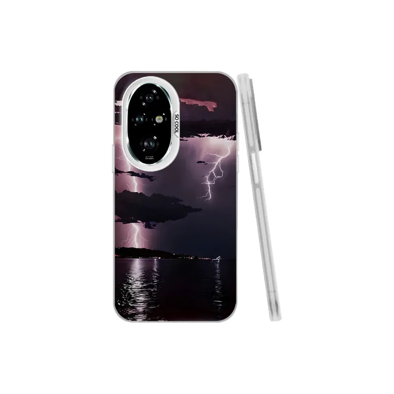 Baochengbao Phone Cases-15