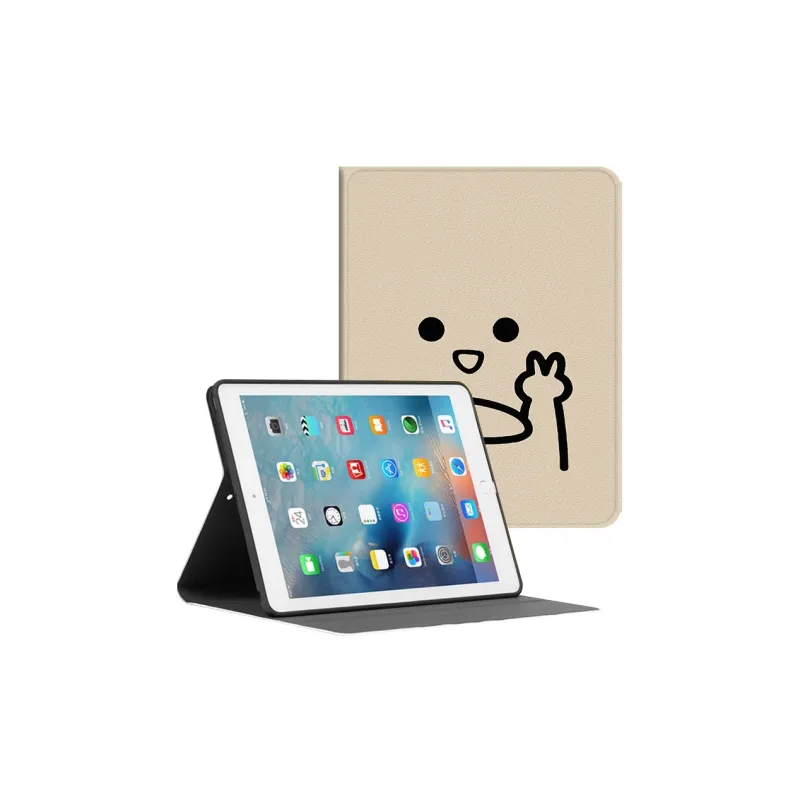 YIBAOBAO Tablet Protective Cases-5