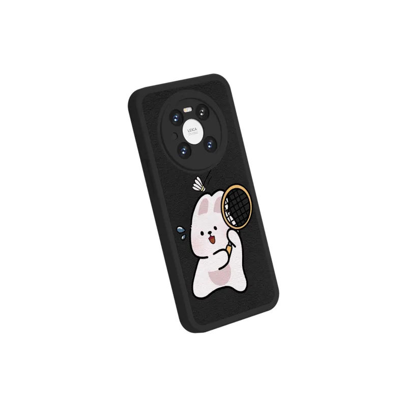 High quality Phone Cases-19