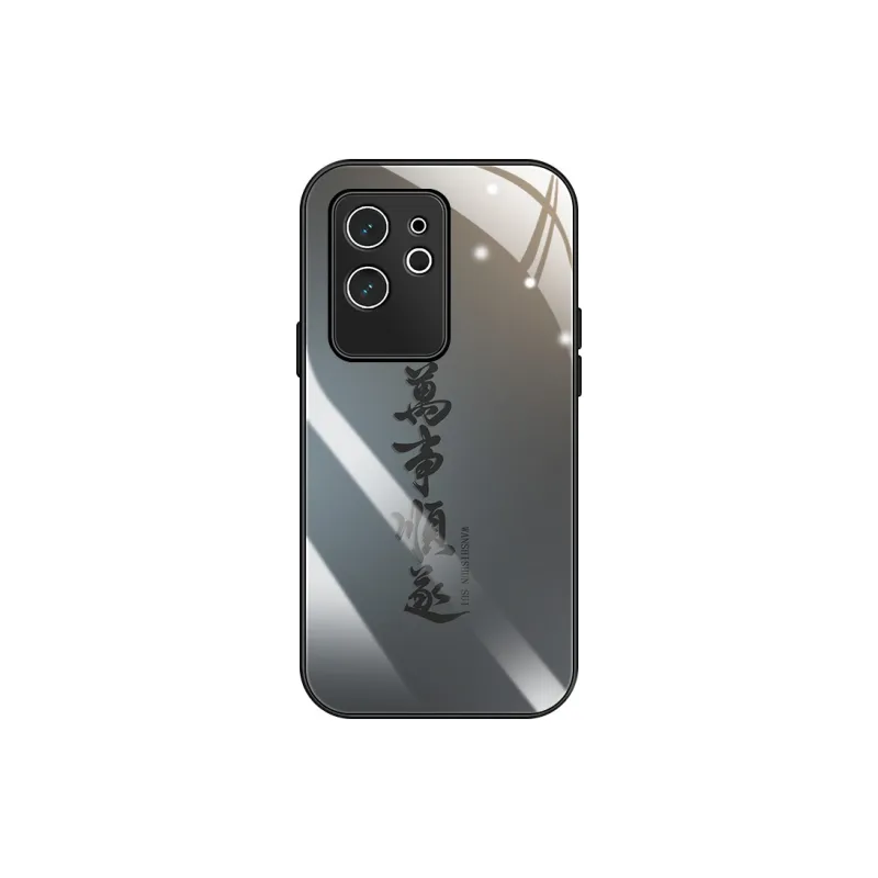 MUYAN Phone Cases-5