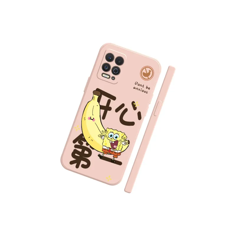 TUYAO Phone Cases-17