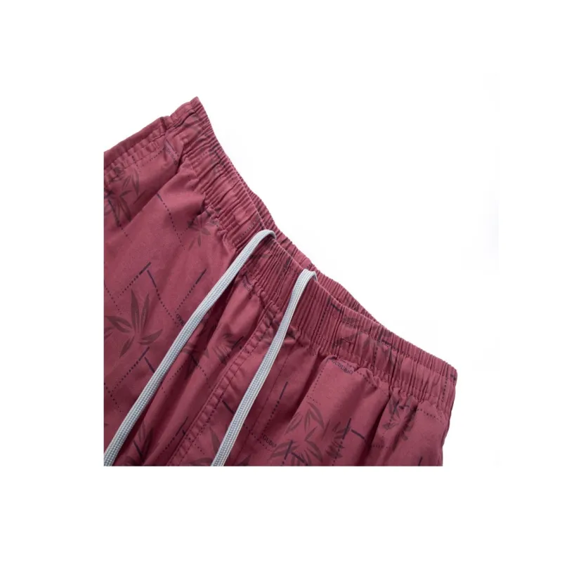 DESSO Casual Shorts Men-20