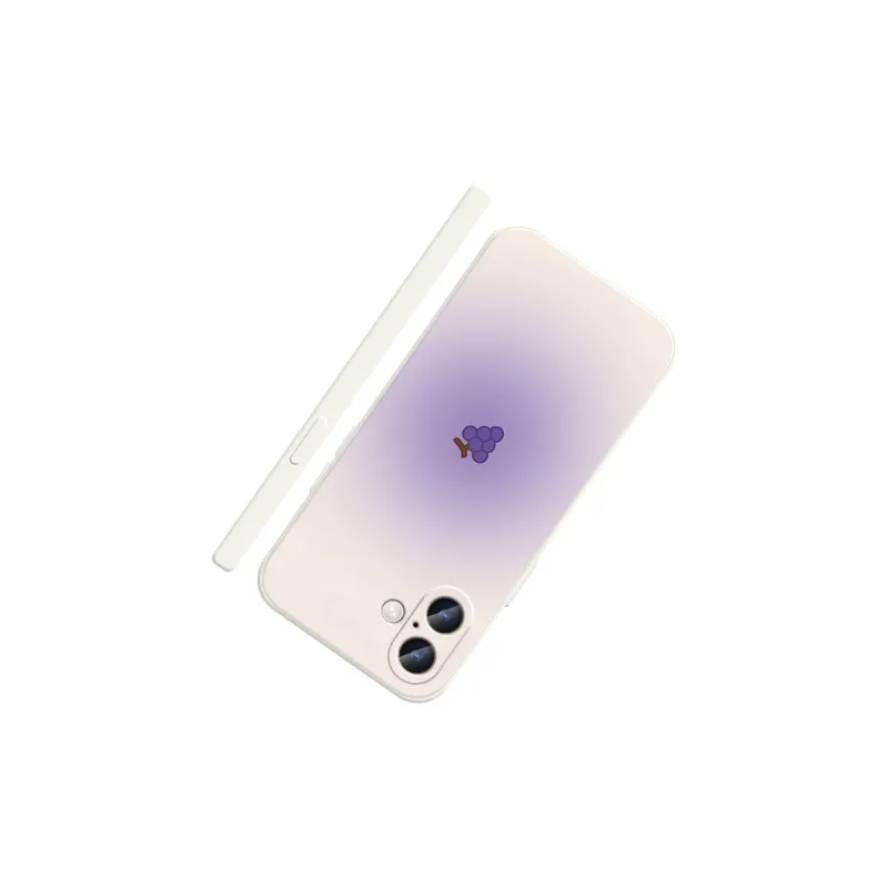 YICAIJIA Phone Cases-9
