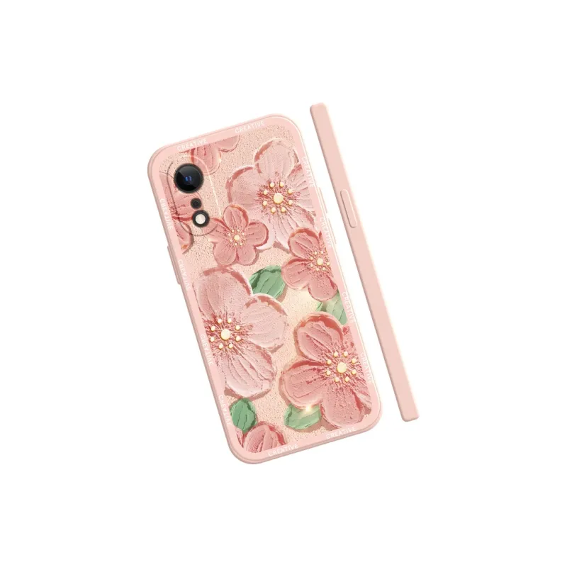GUFEN Phone Cases-6