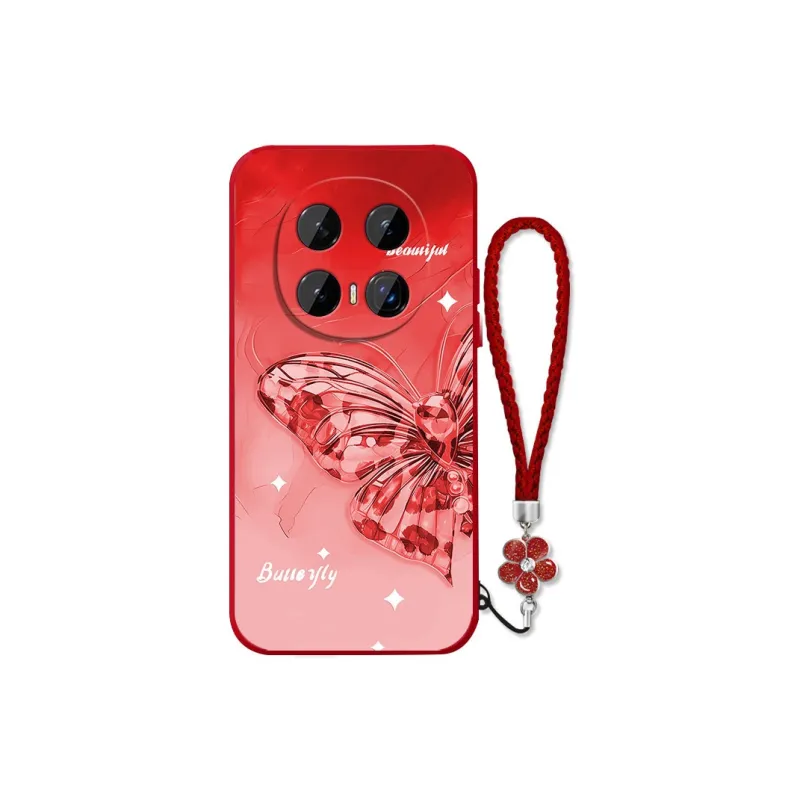 TENGCHI Phone Cases-3