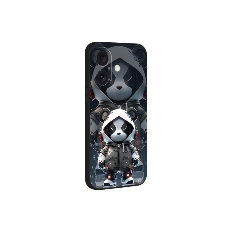 TUNAMEI Phone Cases-13