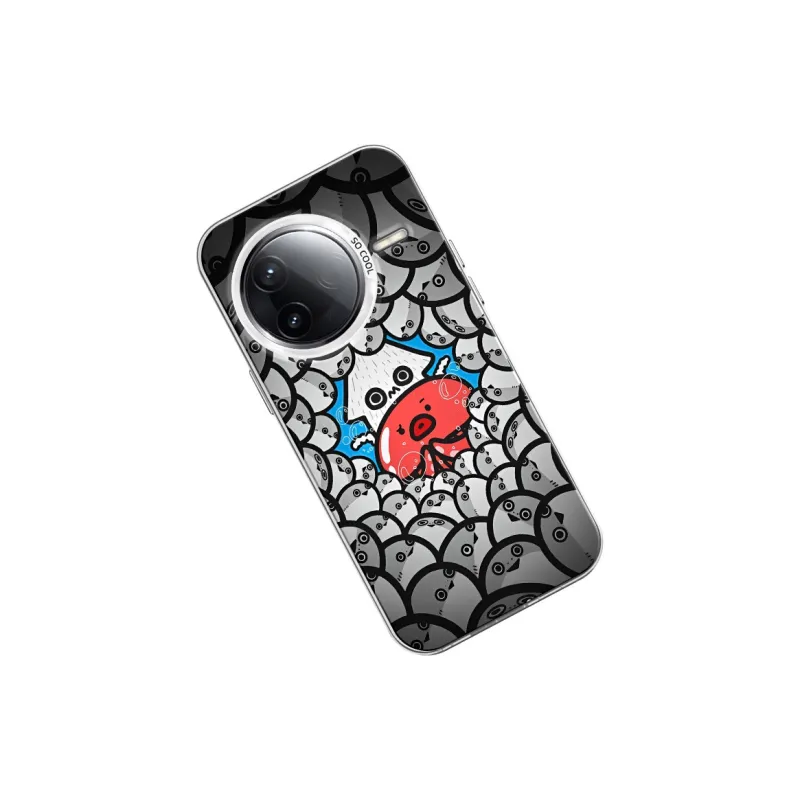 CHUNFAN Phone Cases-7