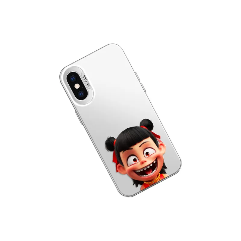 MANQIN Phone Cases-17