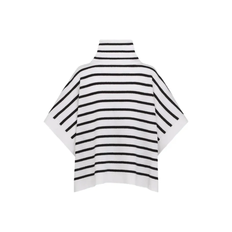 DIOR Knitwear Women's White-1