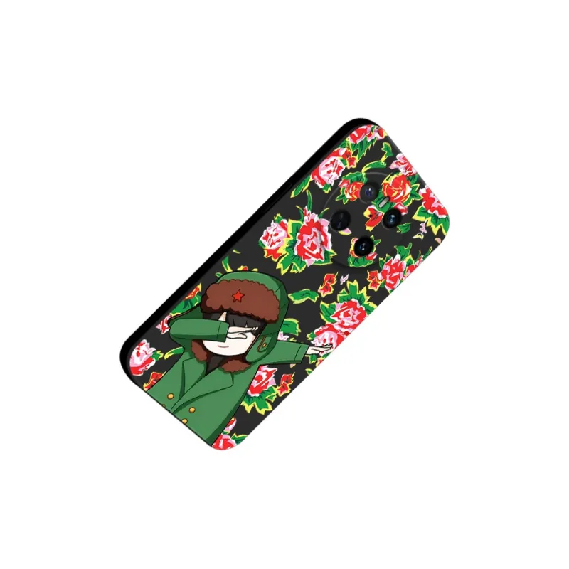 CHUNFAN Phone Cases-27