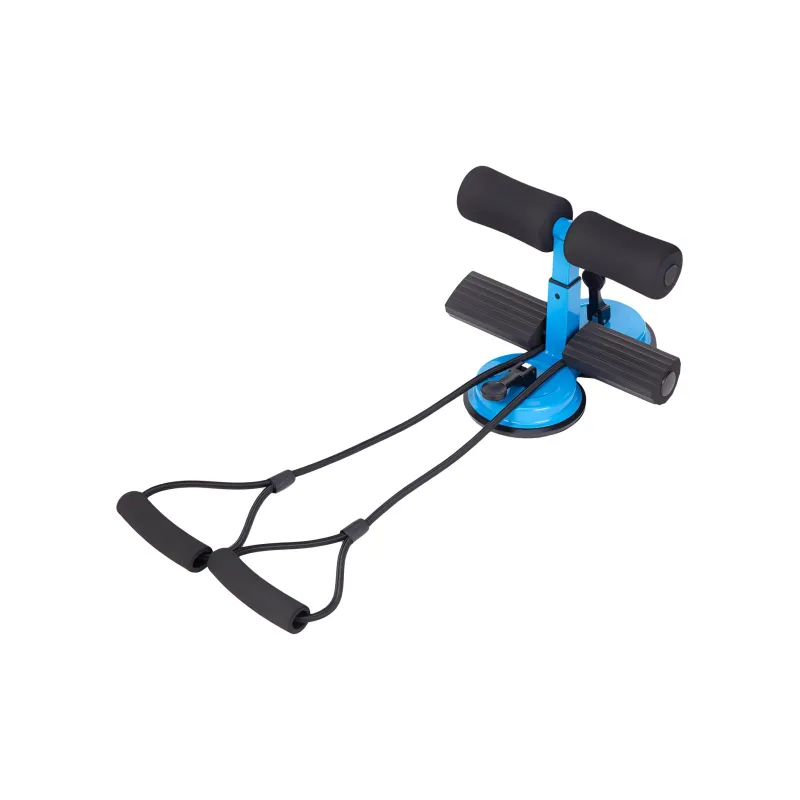 BB-X SPECIAL Sit-Up Machines-52