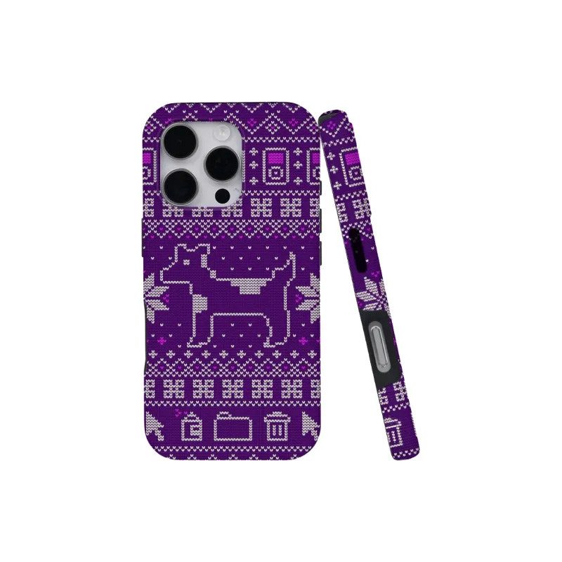 Keshami Phone Cases-67