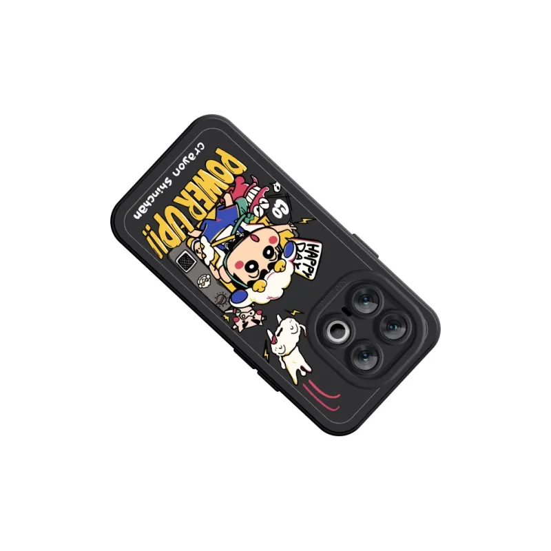 KEXINSHENG Phone Cases-27