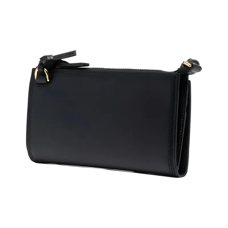 Jacquemus Handbags-1