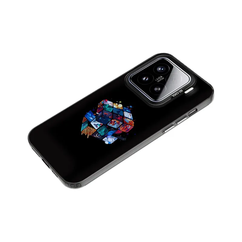 Baochengbao Phone Cases-4