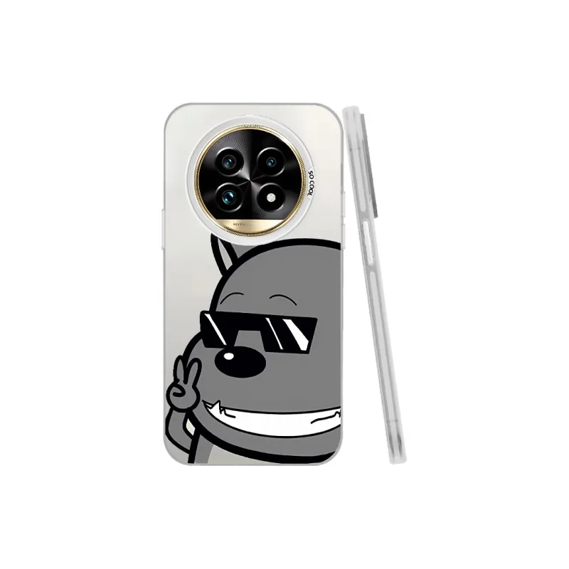 TUNAMEI Phone Cases-11