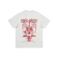 White Heather Gray