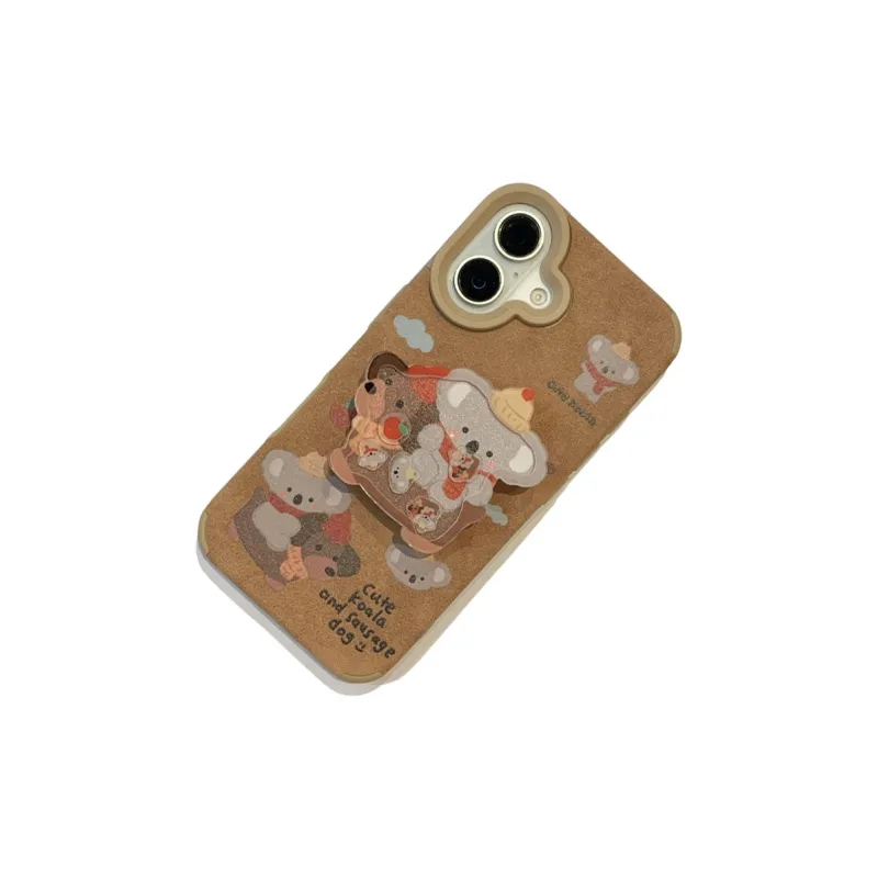 Kona Chun Phone Cases-16