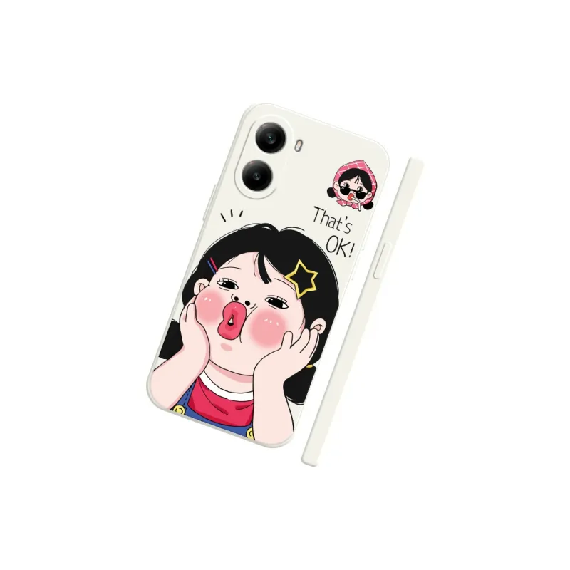 GUFEN Phone Cases-2