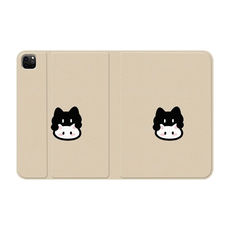 YIBAOBAO Tablet Protective Cases-7