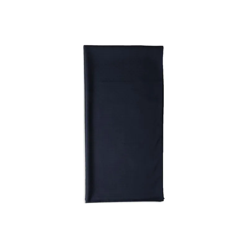 PRADA Geometric-print Scarf-0